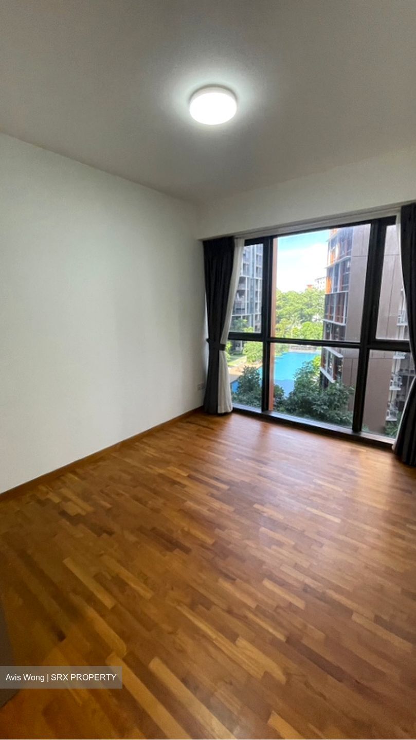 Sims Urban Oasis (D14), Condominium #603108201